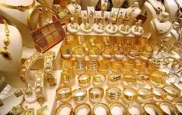 قیمت طلا و سکه امروز شنبه ۲۶ مهر ۱۴۰۴