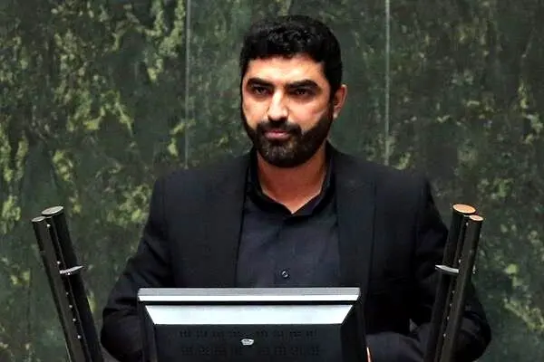 خبر مهم برای سربازان / رقم حقوق سربازی تغییر می‌کند؟