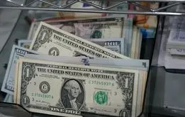 قیمت دلار آزاد در بازار امروز یکشنبه ۱۱ خرداد