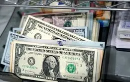 قیمت دلار آزاد در بازار امروز یکشنبه ۱۱ خرداد