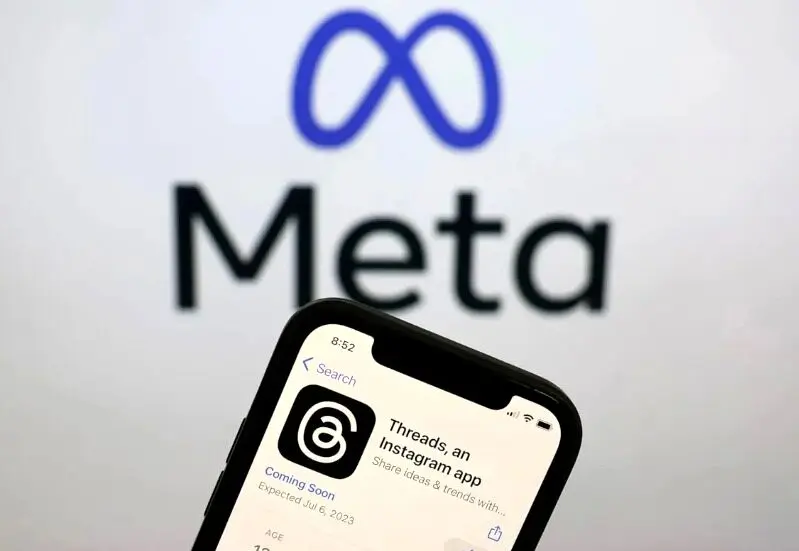  اپلیکیشن تردز از کافه بازار حذف شد
