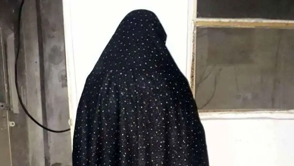 همدستی زن متاهل با مرد غریبه برای قتل شوهر

