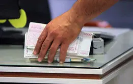شرایط دریافت وام ۵۰ میلیونی بانکی بدون ضامن