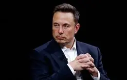 ایلان ماسک به قتل تهدید شد