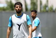 بحران سهمیه خارجی در استقلال؛ قرارداد ماشاریپوف ثبت نشد