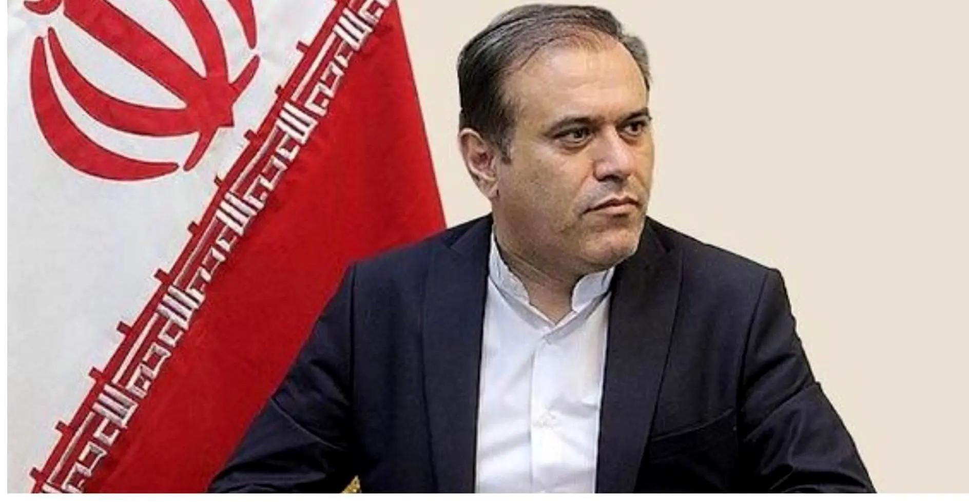 افزایش قیمت ۱۰۰ درصدی محصولات لبنی!