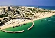 خبر عجیب؛ قرار بود فرودگاه کیش تصرف  و پایتخت رضا پهلوی شود!
