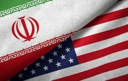 بازداشت مهندس ایرانی در آمریکا همچنان ادامه دارد