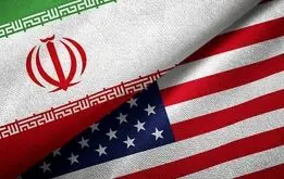 بازداشت مهندس ایرانی در آمریکا همچنان ادامه دارد