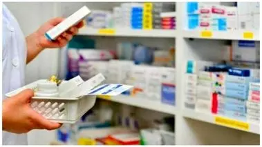 برخی داروها تا ۵۰۰ درصد افزایش قیمت داشتند!