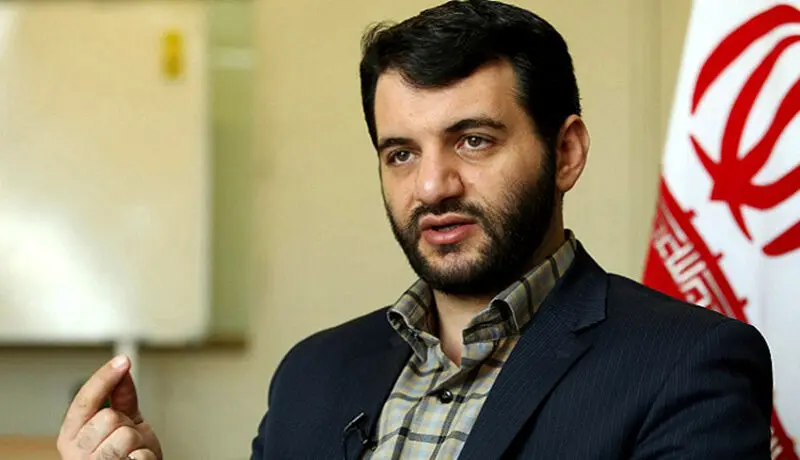 یارانه پردرآمدها حذف می شود؟ وزیر کار پاسخ می دهد