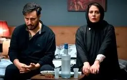 آهنگ جدید محسن چاوشی برای سریال زخم کاری + دانلود موسیقی و متن زخم کاری
