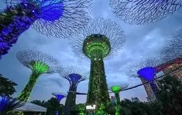 شادترین شهر آسیا کجاست؟