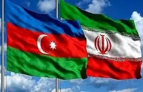 پیام مهم جمهوری آذربایجان به آمریکا درباره ایران

