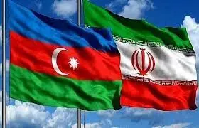 ایران ۴ دیپلمات آذربایجانی را اخراج کرد 