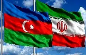 خبر مهم جمهوری آذربایجان درباره ادامه رابطه با ایران