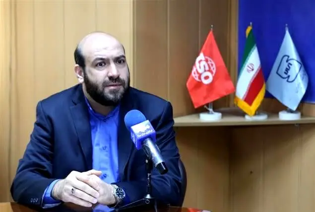 خبر مهم در مورد خدمات پس از فروش لوازم خانگی