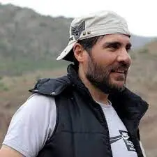 رد پیشنهاد میلیاردی شبکه جم توسط بازیگر فیلم آپاراتچی

