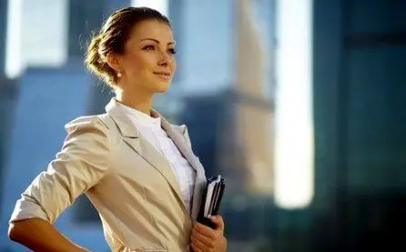 عوامل موفقیت در زندگی کدامند؟
