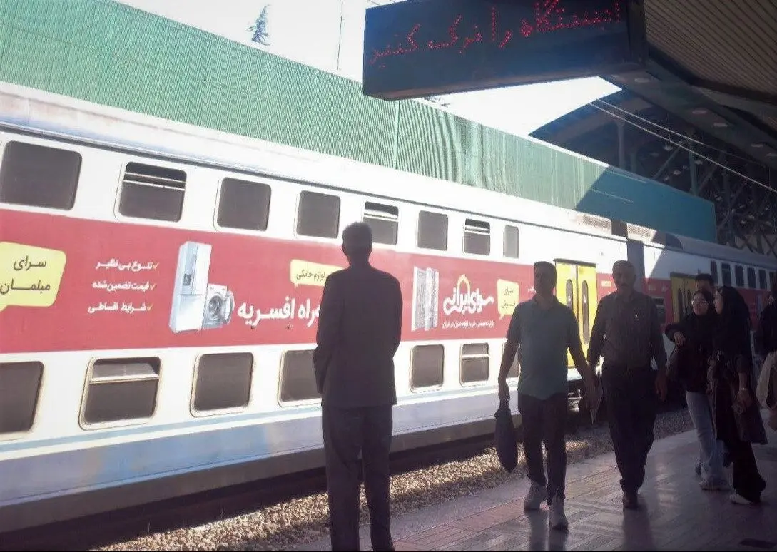 فرهادی‌پور: با رویکرد برنامه‌محور به دنبال افزایش سودآوری و ایجاد ارزش پایدار در بیمه ملت هستیم

