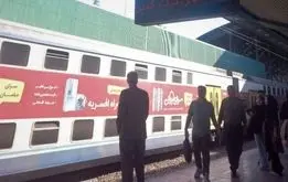 فرهادی‌پور: با رویکرد برنامه‌محور به دنبال افزایش سودآوری و ایجاد ارزش پایدار در بیمه ملت هستیم

