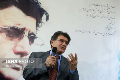 محمد رضا شجریان