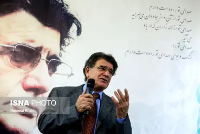 محمد رضا شجریان