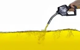 خواب جدید مجلس برای قیمت بنزین در ۱۴۰۴ + فیلم