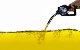 خواب جدید مجلس برای قیمت بنزین در ۱۴۰۴ + فیلم