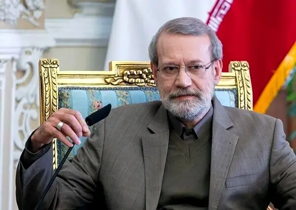 اولین تصاویر  از همسر و فرزندان حسین امیرعبداللهیان پس از شهادت او‌ + عکس