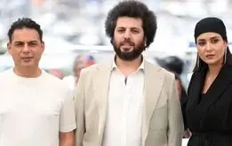 دعوت آکادمی اسکار از ۲ ایرانی