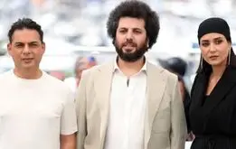 دعوت آکادمی اسکار از ۲ ایرانی