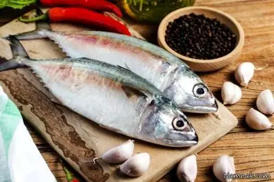مادران باردار بخوانند؛ برای افزایش ضریب هوشی جنین چه باید خورد؟