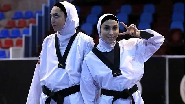 ناهید کیانی: به امام رضا(ع) ارادت ویژه‌ای دارم
