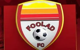 جوابیه تند فولاد به اظهارات مدیرعامل استقلال خوزستان