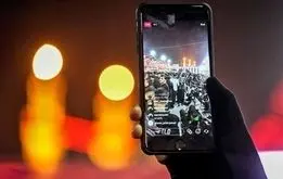 هدیه ویژه اینترنت و مکالمه رایگان ایرانسل به مناسبت شب یلدا + کد دستوری