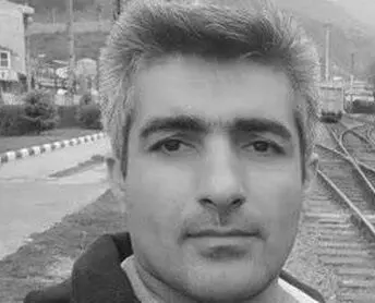 توضیح معاون استاندار قزوین درباره ماجرای کشته شدن جواد حیدری در حوادث اخیر