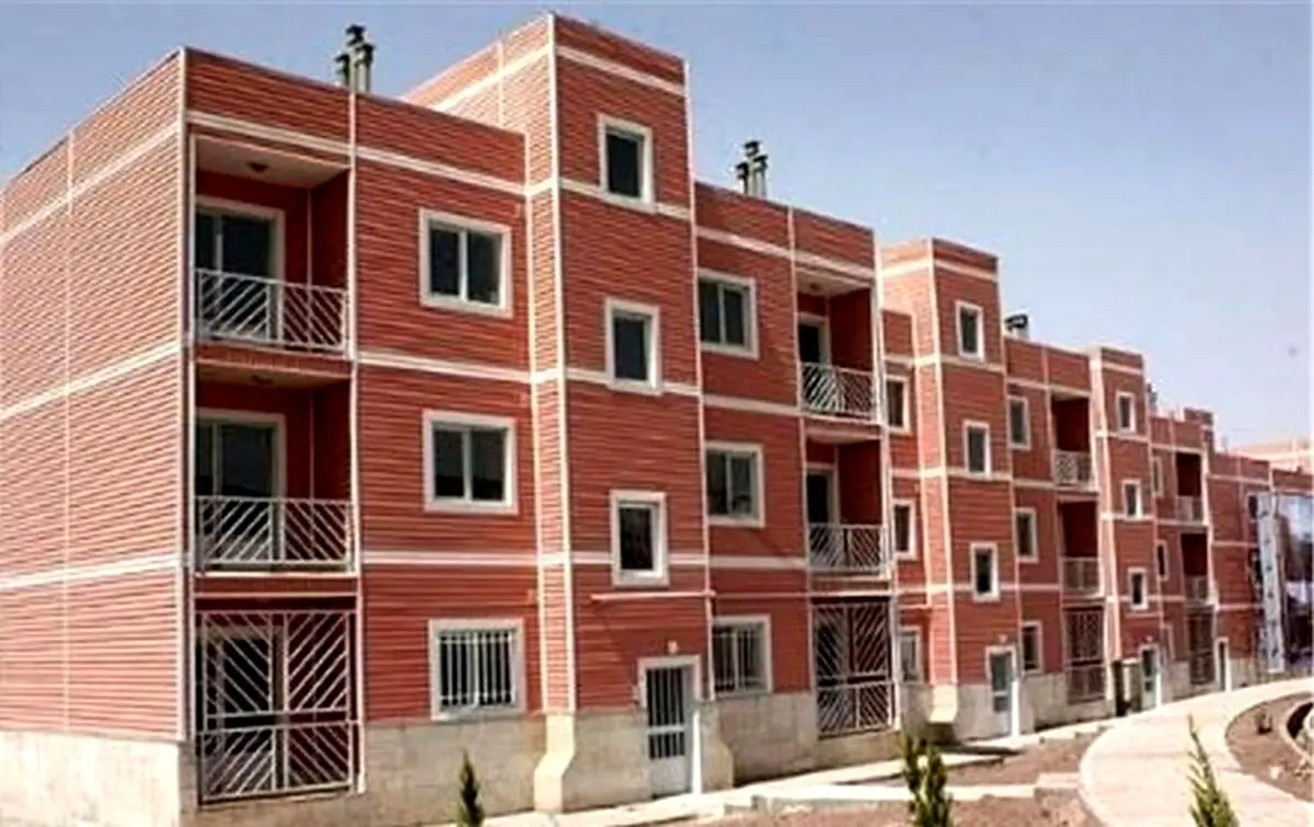 شناسایی و ارسال پیامک اخطار به مالکان این خانه‌ها در تهران