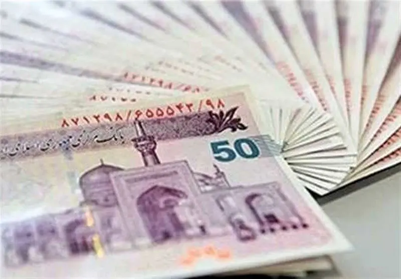 تکلیف واریز عیدی مددجویان بهزیستی و کمیته امداد یکسره شد