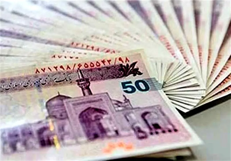 خبر خوش برای مستمری بگیران کمیته امداد و بهزیستی/افزایش مستمری ها تصویب شد