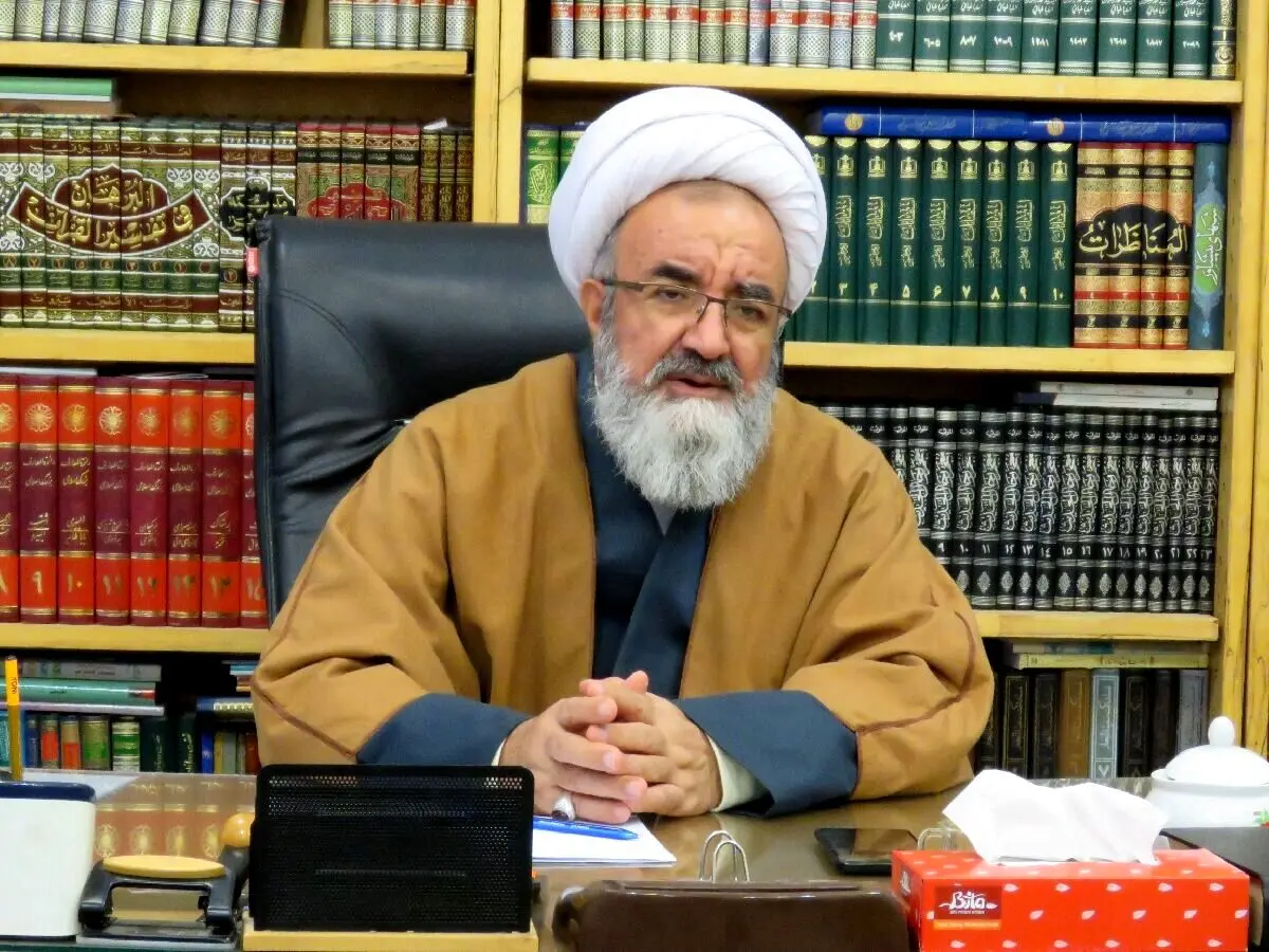 انتقاد از فعالیت تورهای غیر مجاز