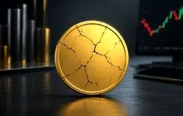 وقتی یک رمز ارز ناشناس یک‌شبه رشد می‌کند؛ این سیگنال خرید است یا پامپ؟