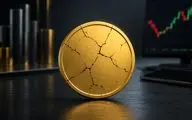 وقتی یک رمز ارز ناشناس یک‌شبه رشد می‌کند؛ این سیگنال خرید است یا پامپ؟