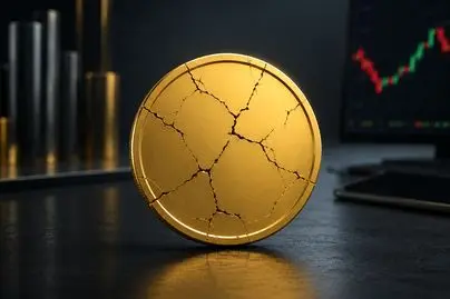 وقتی یک رمز ارز ناشناس یک‌شبه رشد می‌کند؛ این سیگنال خرید است یا پامپ؟