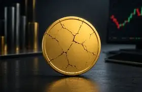 وقتی یک رمز ارز ناشناس یک‌شبه رشد می‌کند؛ این سیگنال خرید است یا پامپ؟