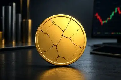 وقتی یک رمز ارز ناشناس یک‌شبه رشد می‌کند؛ این سیگنال خرید است یا پامپ؟