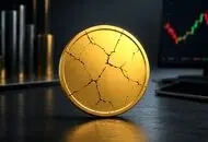 وقتی یک رمز ارز ناشناس یک‌شبه رشد می‌کند؛ این سیگنال خرید است یا پامپ؟