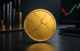 وقتی یک رمز ارز ناشناس یک‌شبه رشد می‌کند؛ این سیگنال خرید است یا پامپ؟