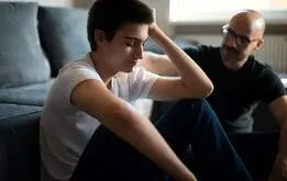 اگر از فکر کردن زیاد خسته شده‌اید، این ۶ کار را بکنید