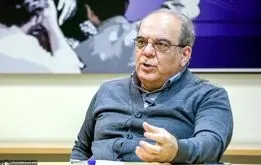 چرا نباید زنان بی‌حجاب را به اماکن عمومی راه داد؟